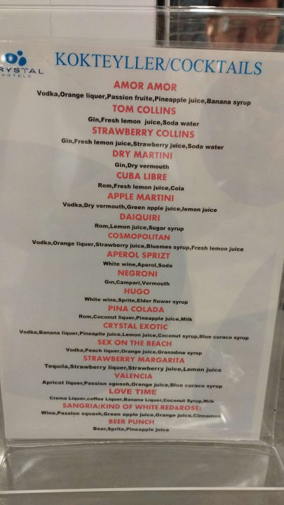 Pool Diamond Excellence Resort & Spa