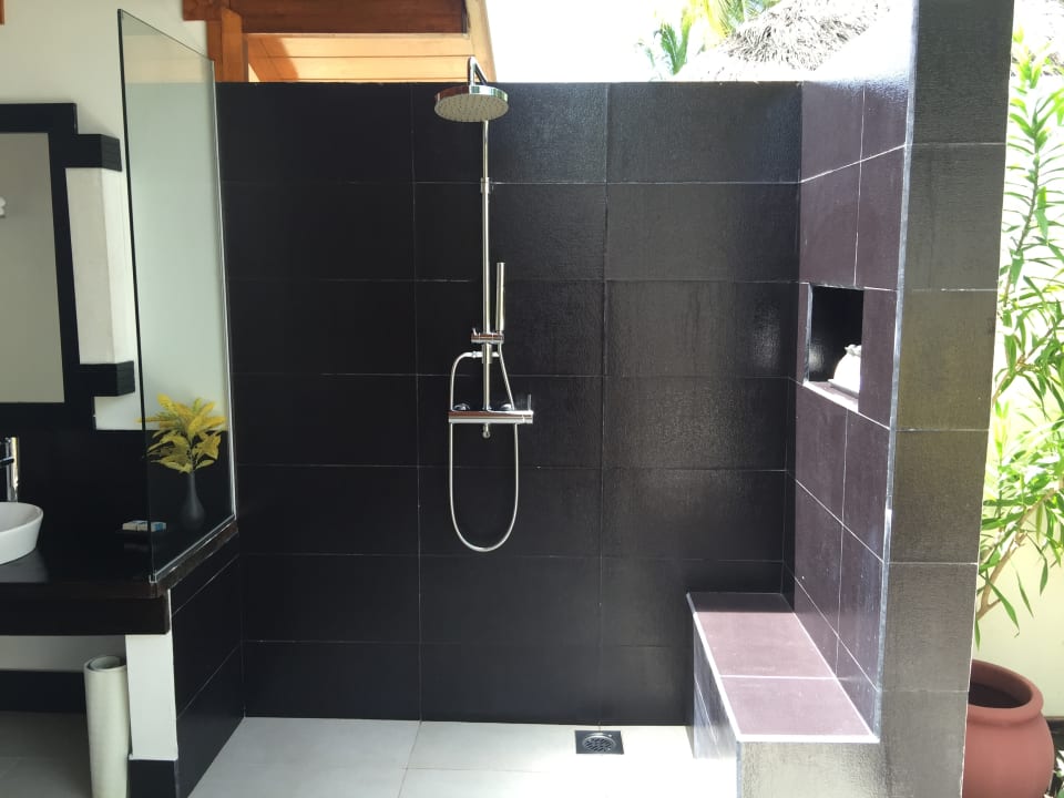 Zimmer Meeru Maldives Resort Island