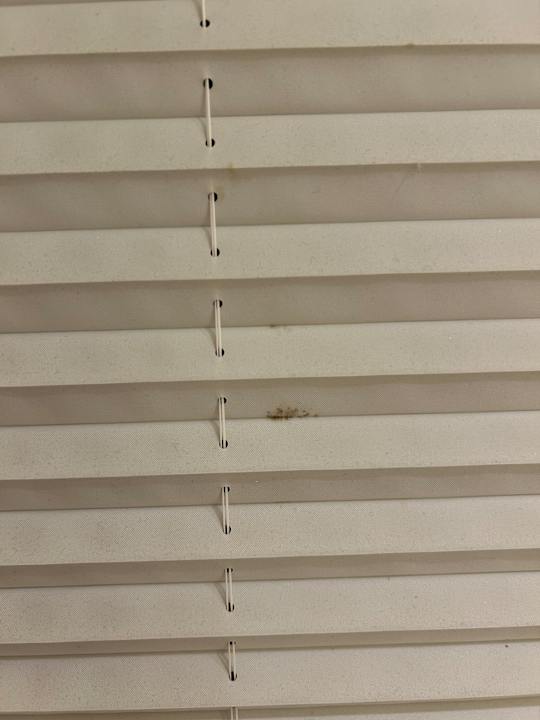 Zimmer Weinhotel Pfeffer & Salz