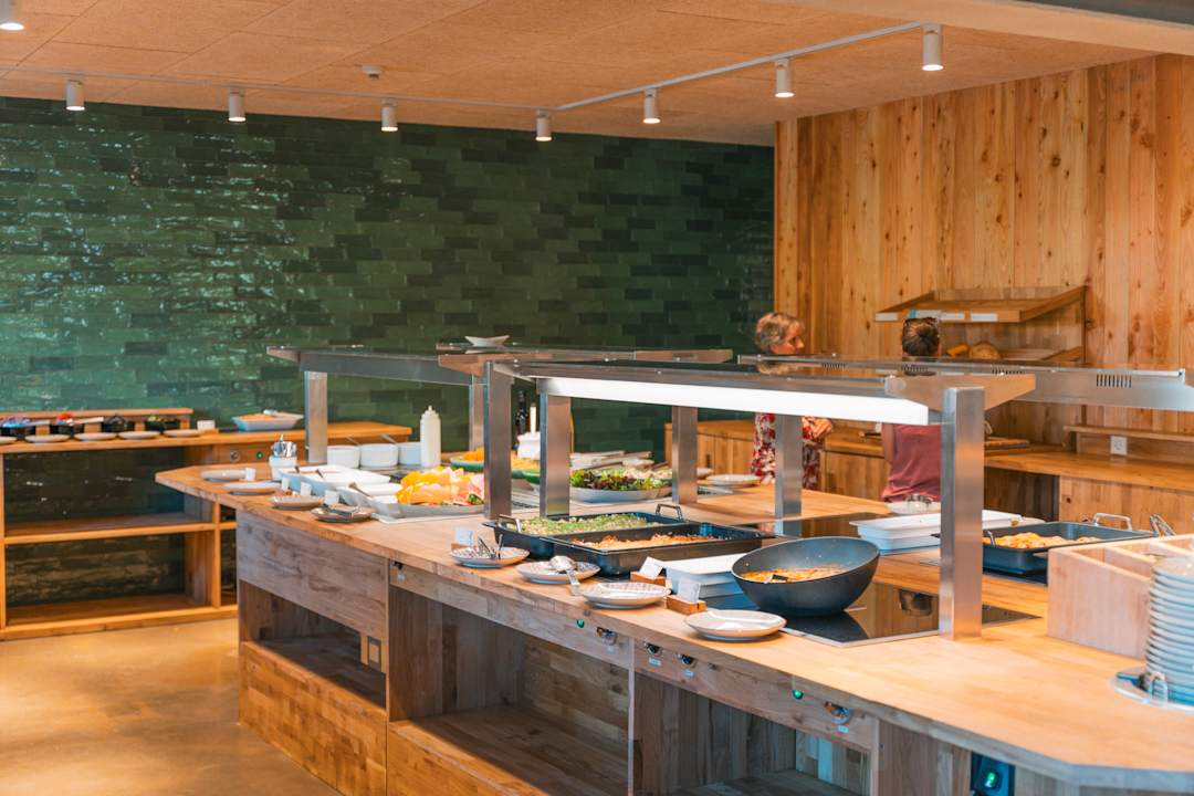 Gastro Gut Hügle Erlebnisbauernhof