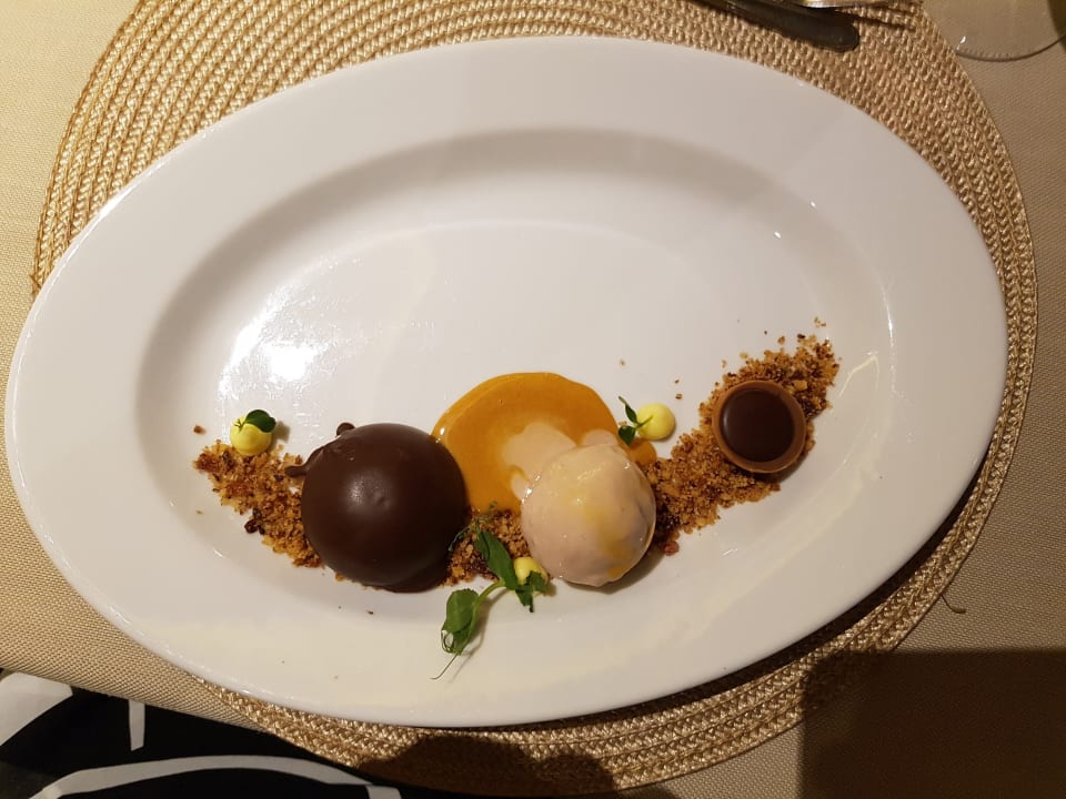 Gastro Hotel Panorama