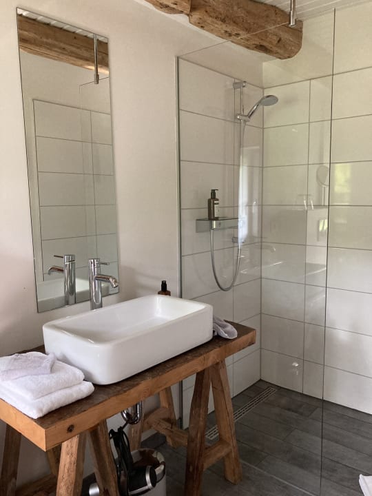 Zimmer Hotel Stimbekhof