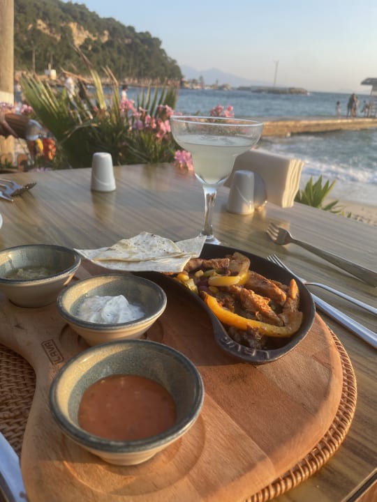 Gastro Hotel Pine Bay Holiday Resort