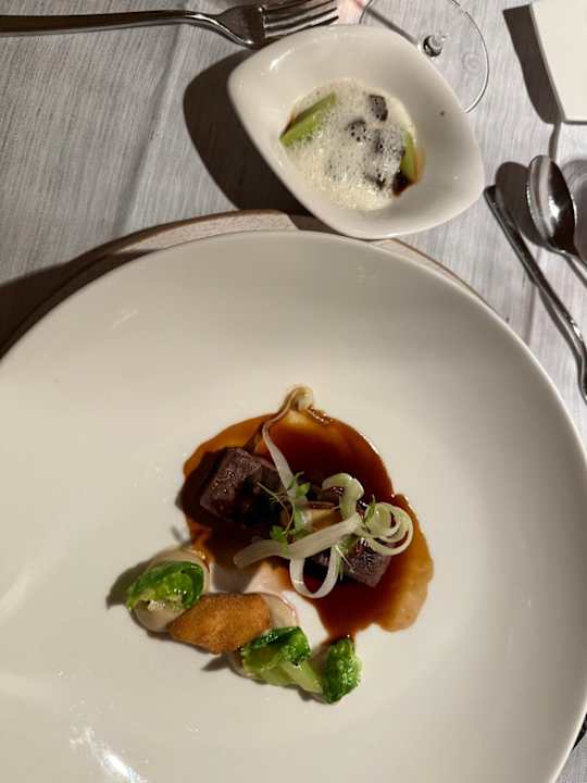 Sonstiges Jungbrunn - Der Gutzeitort