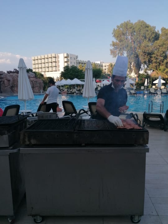 Sonstiges Bella Resort & Spa