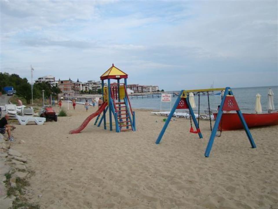 Hotel paradise beach Paradise Beach Hotel