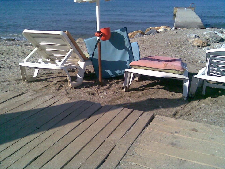 Erholung Pur Hotel  Pigale