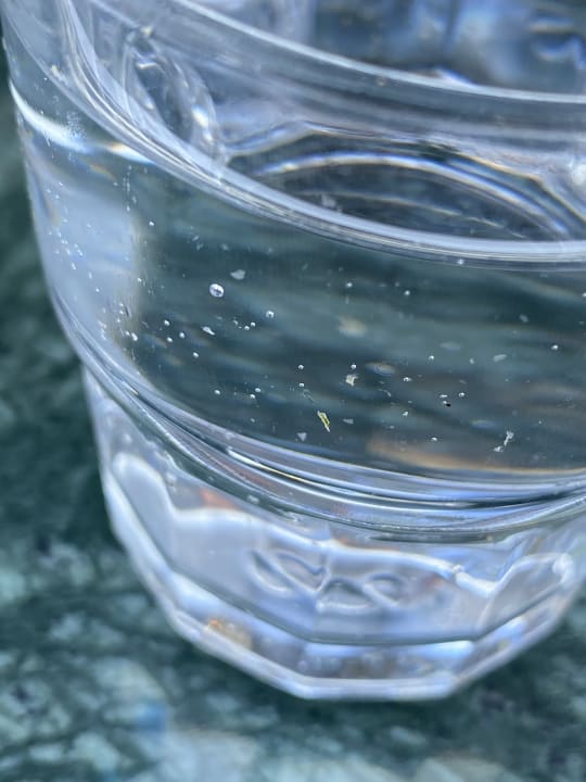 Gastro Limak Lara Deluxe Hotel & Resort