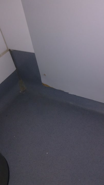 Zimmer Hotel Sanders de Paauw