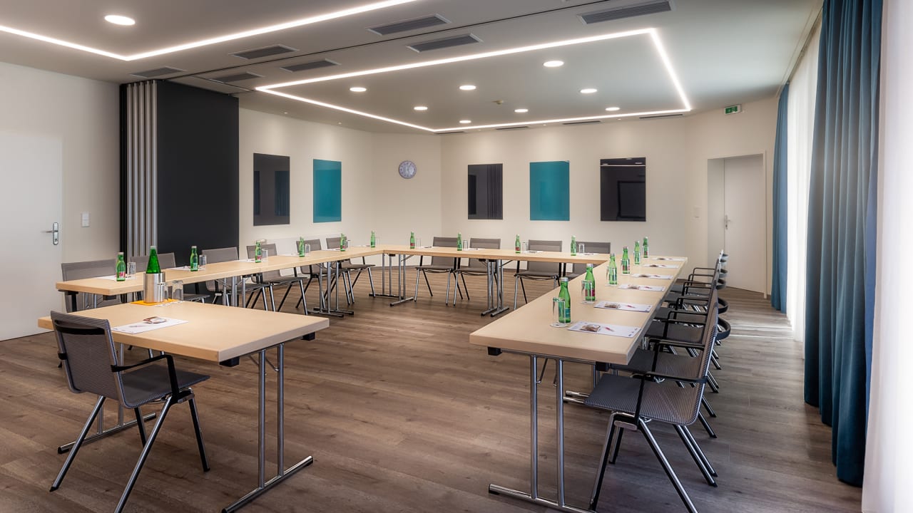 Sonstiges City Hotel Stockerau