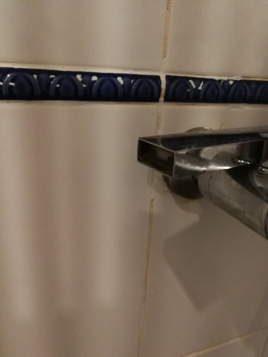 Zimmer Stella Beach Resort & Spa Makadi Bay