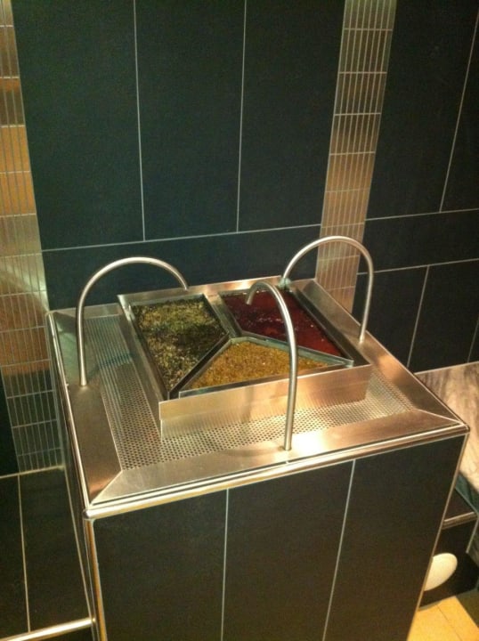 Hotel Reiner-Hof Hotel Reinerhof