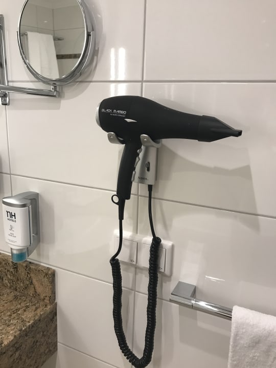 Zimmer NH Ingolstadt