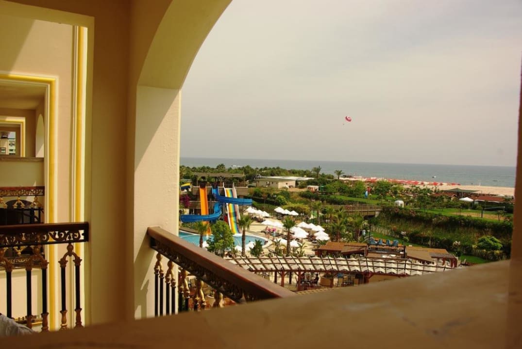 1312 Familienzimmer & 2 Balkon & 2 Zimmer Diamond Excellence Resort & Spa