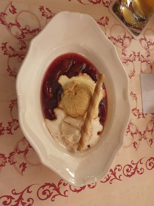 Gastro AKZENT Hotel Bayerwald-Residenz