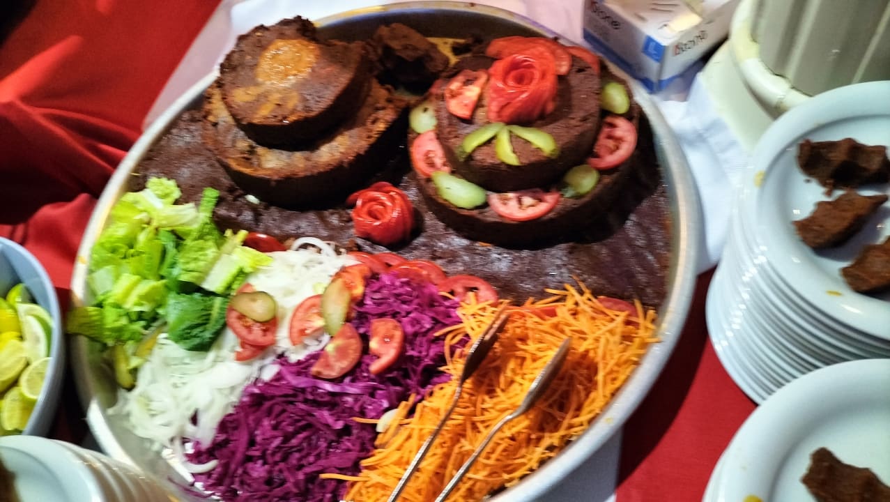 Gastro Tac Premier Hotel & Spa