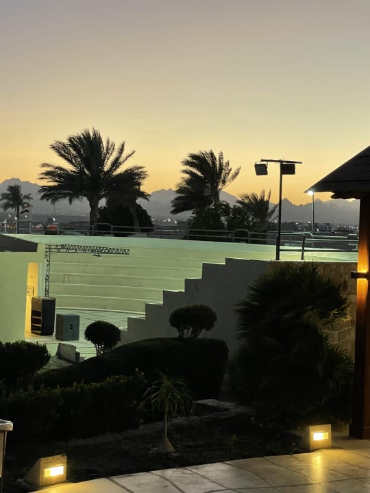 Sport & Freizeit Shams Prestige Abu Soma-Adults Only