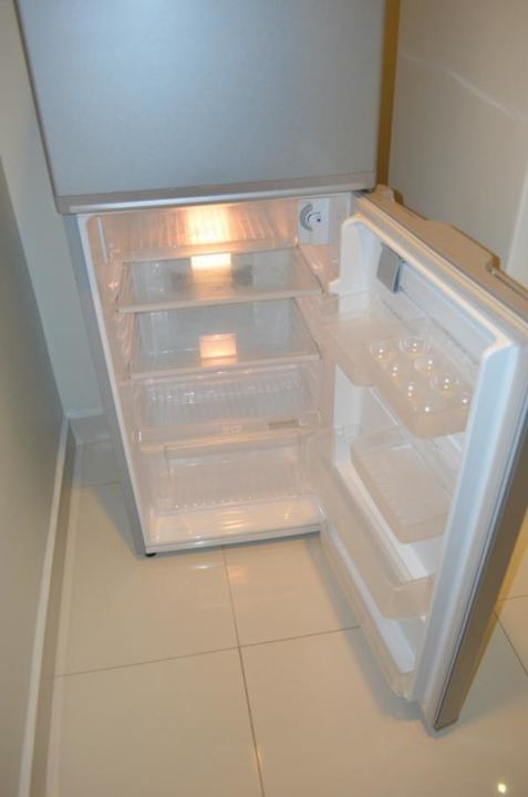 Parkroyal Serviced Suites Kuala Lumpur PARKROYAL Serviced Suites Kuala Lumpur