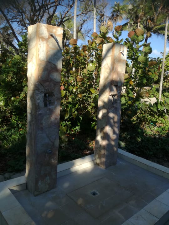 Sonstiges Sirenis Tropical Varadero