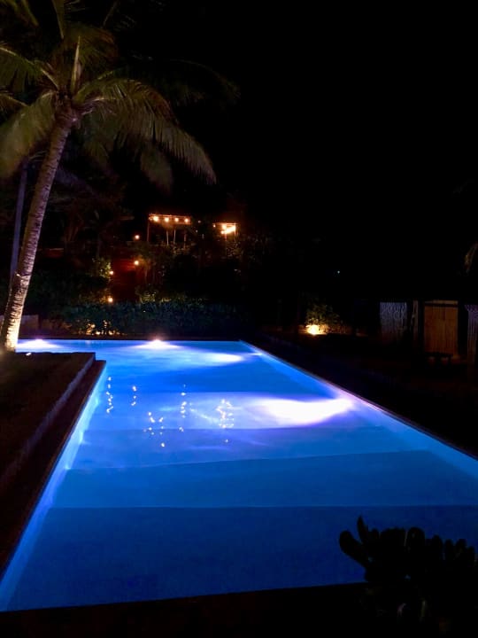 Sport & Freizeit Maria Del Mar Tulum