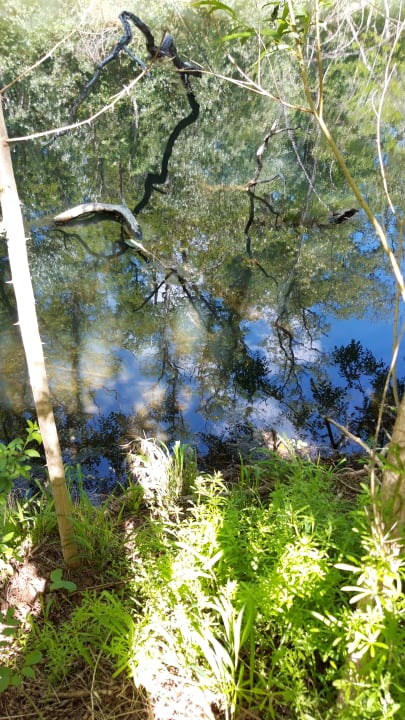 Sport & Freizeit Hotel Acamed Resort