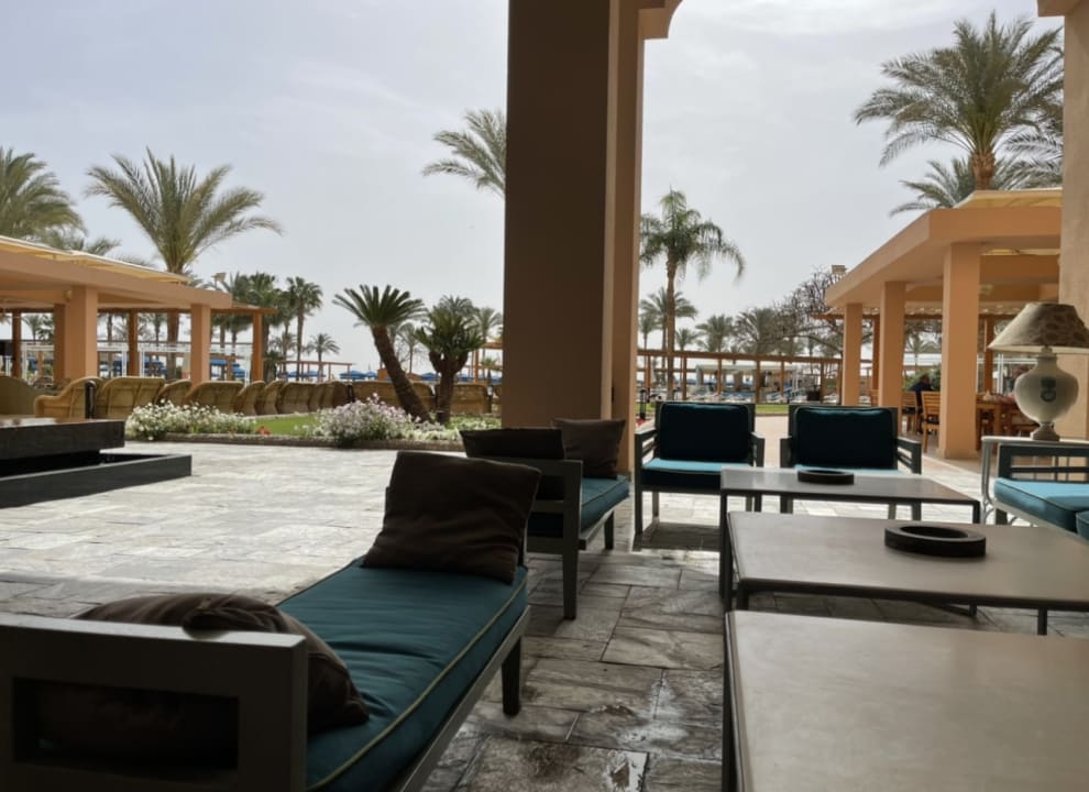 Gastro Continental Hotel Hurghada