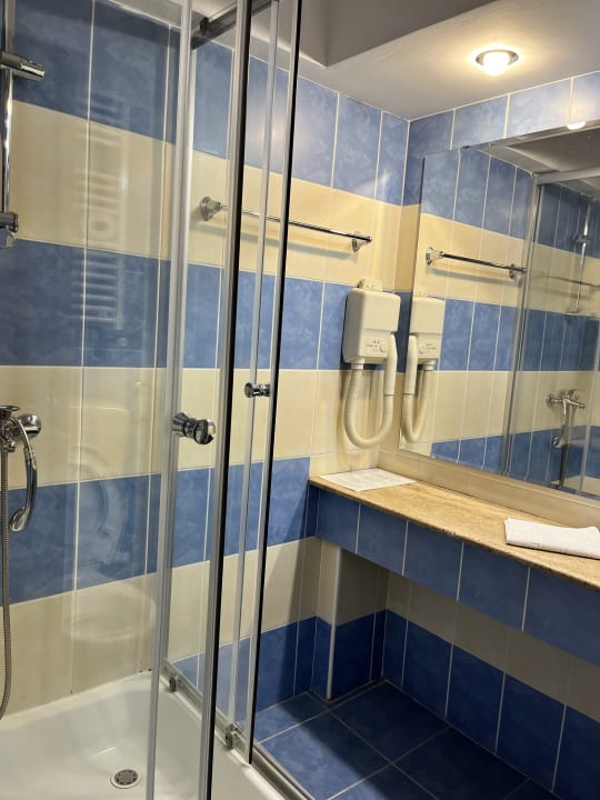 Zimmer Hotel Victoria Cluj Napoca