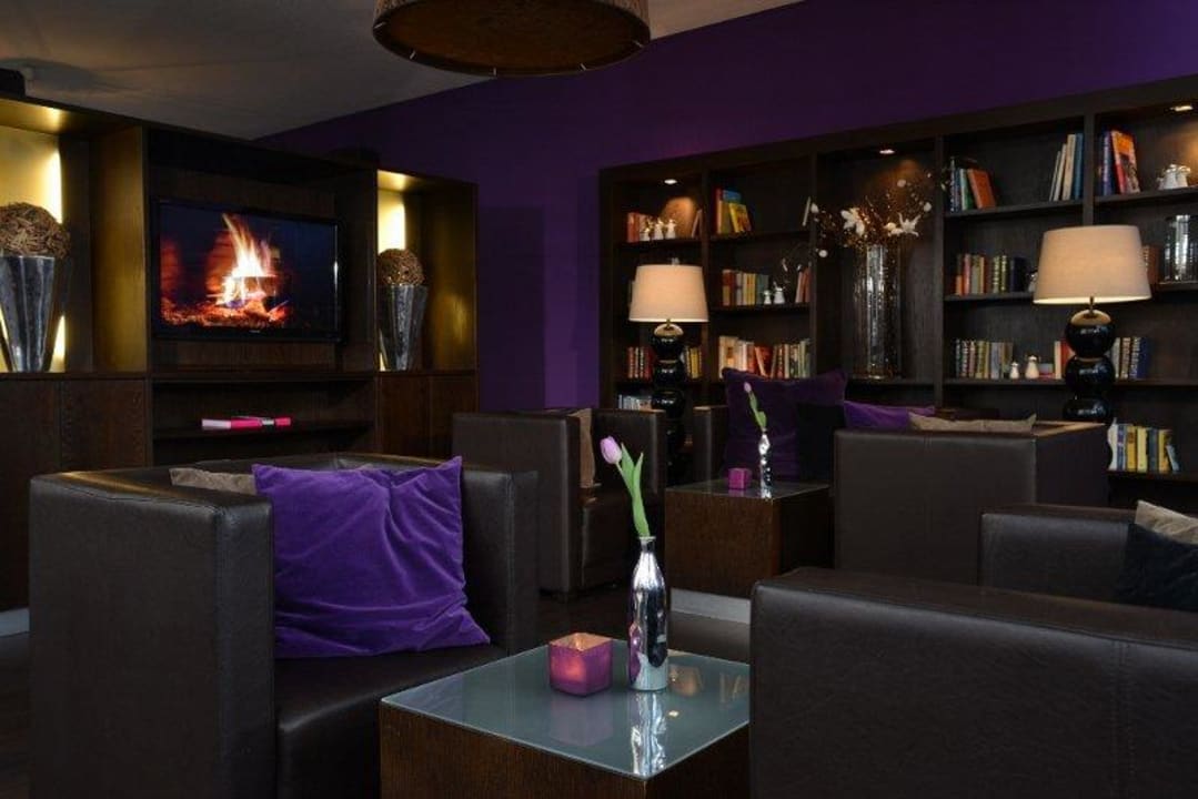 Hotel Friends Köln Hotel Medo