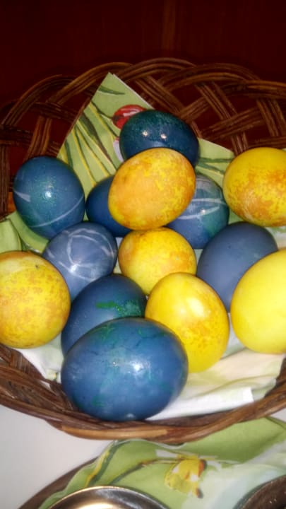 Gastro Hotel Weisses Ross