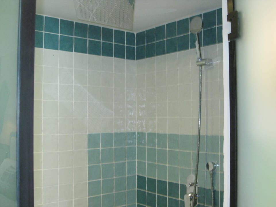 Zimmer Tropical Deluxe Princess