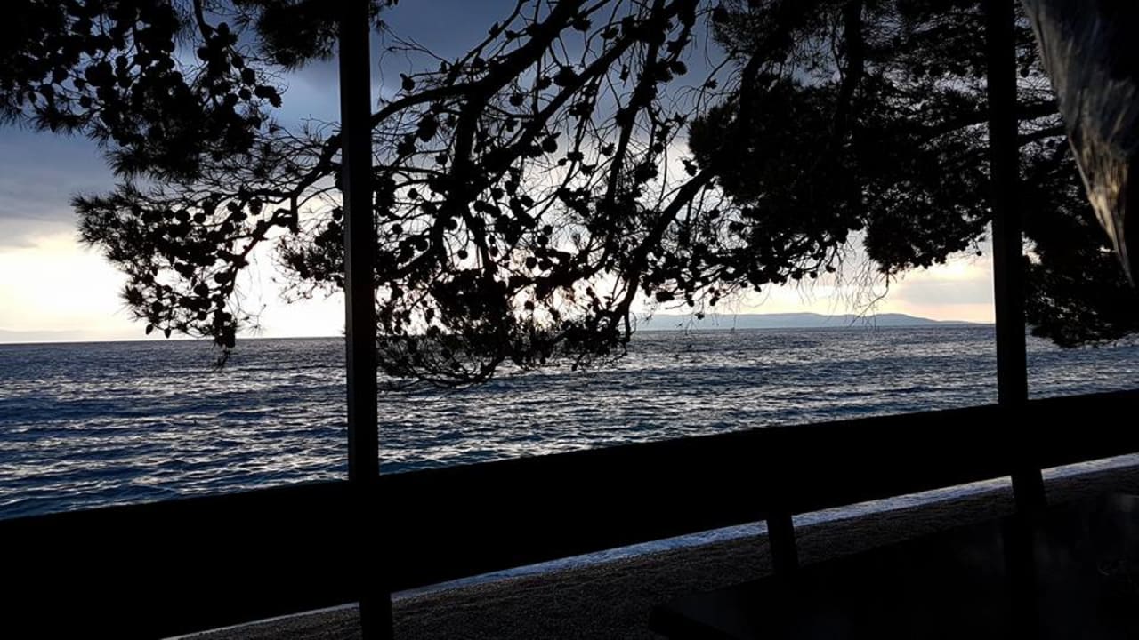 Strand Bluesun Hotel Neptun