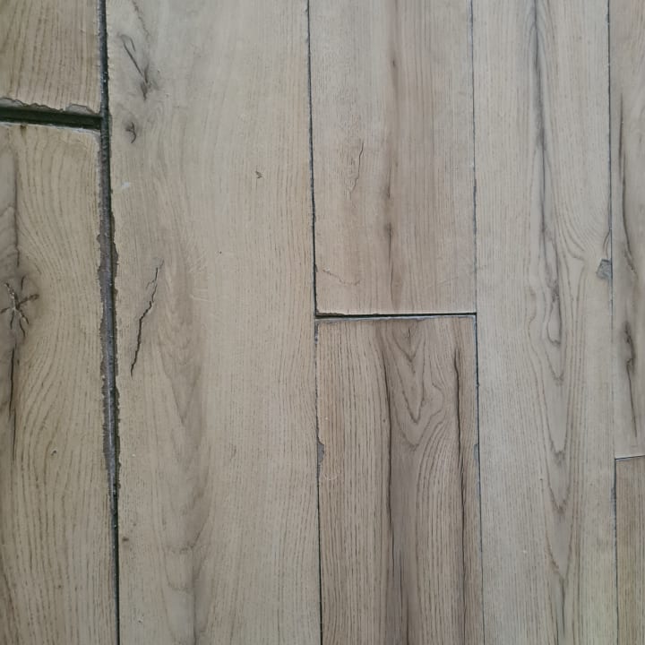 Zimmer Seyir Evleri Konaklama