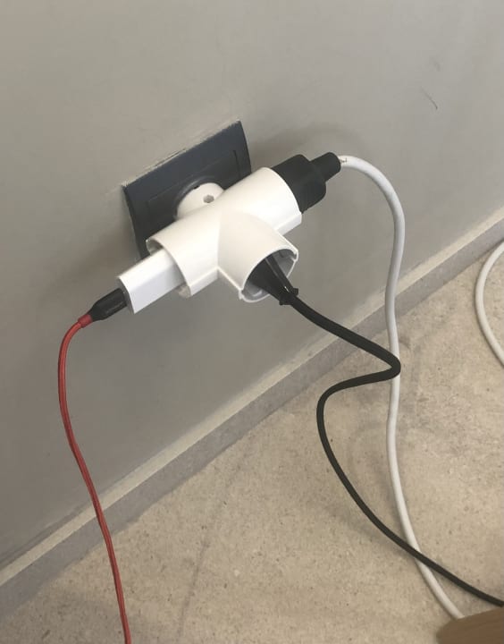 Lobby Hotel Riu Palace Jandia