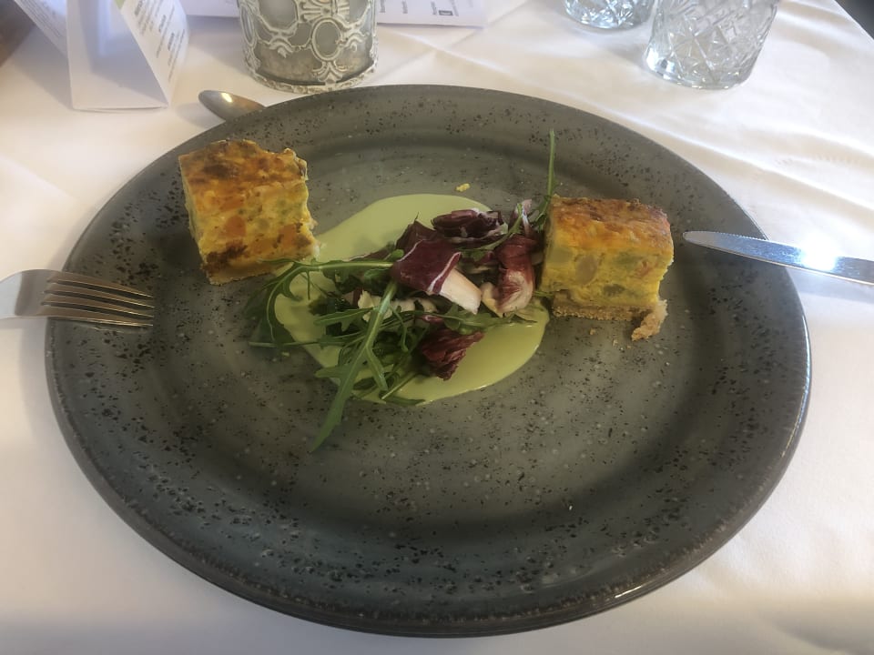 Gastro Wilfinger Ring Bio Hotel