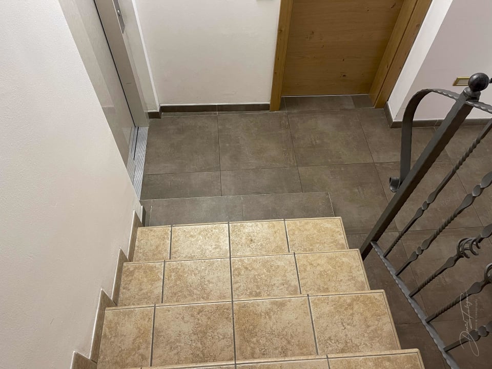 Sonstiges Family Hotel Adriana