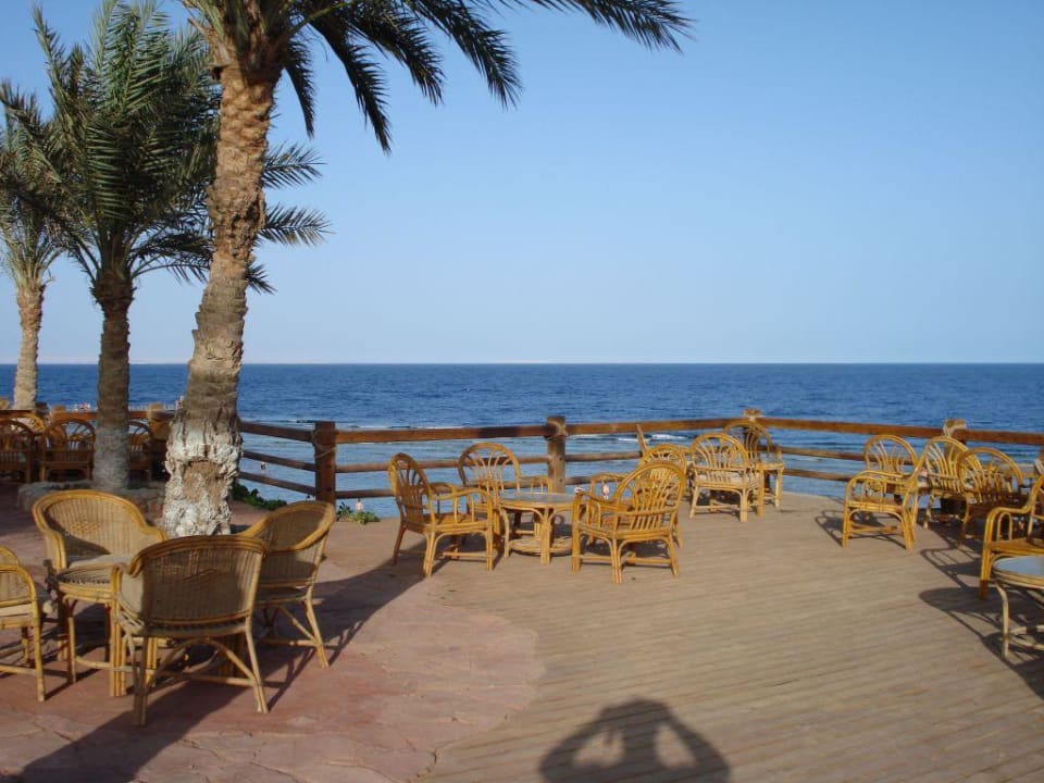 Disco Hotel Nubian Village