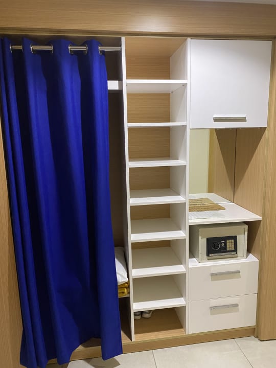 Zimmer AQI Pegasos World