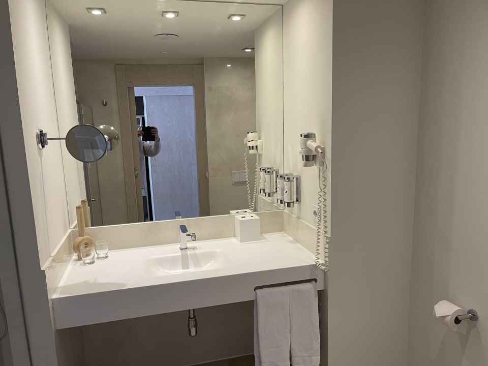 Zimmer Iberostar Selection Fuerteventura Palace