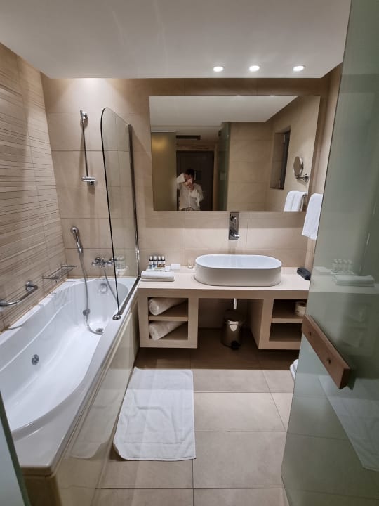 Zimmer SENTIDO Port Royal Villas & Spa