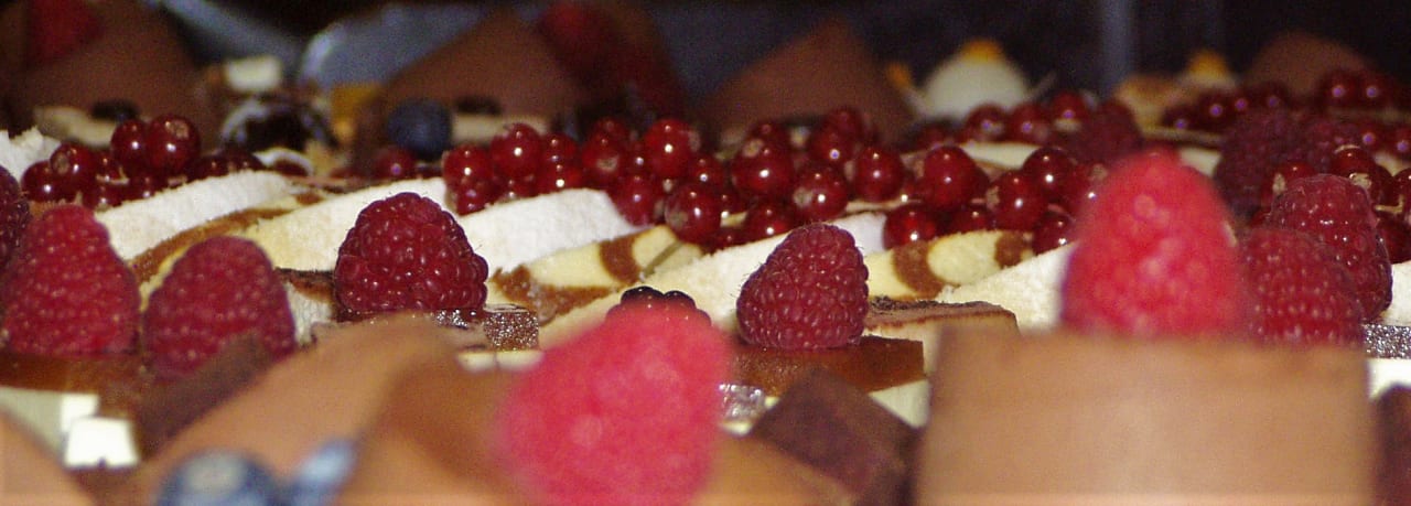 Gastro Wohlfühlhotel zur Post