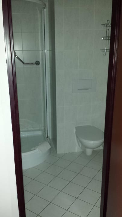 Bad Chateau Monty Spa Resort