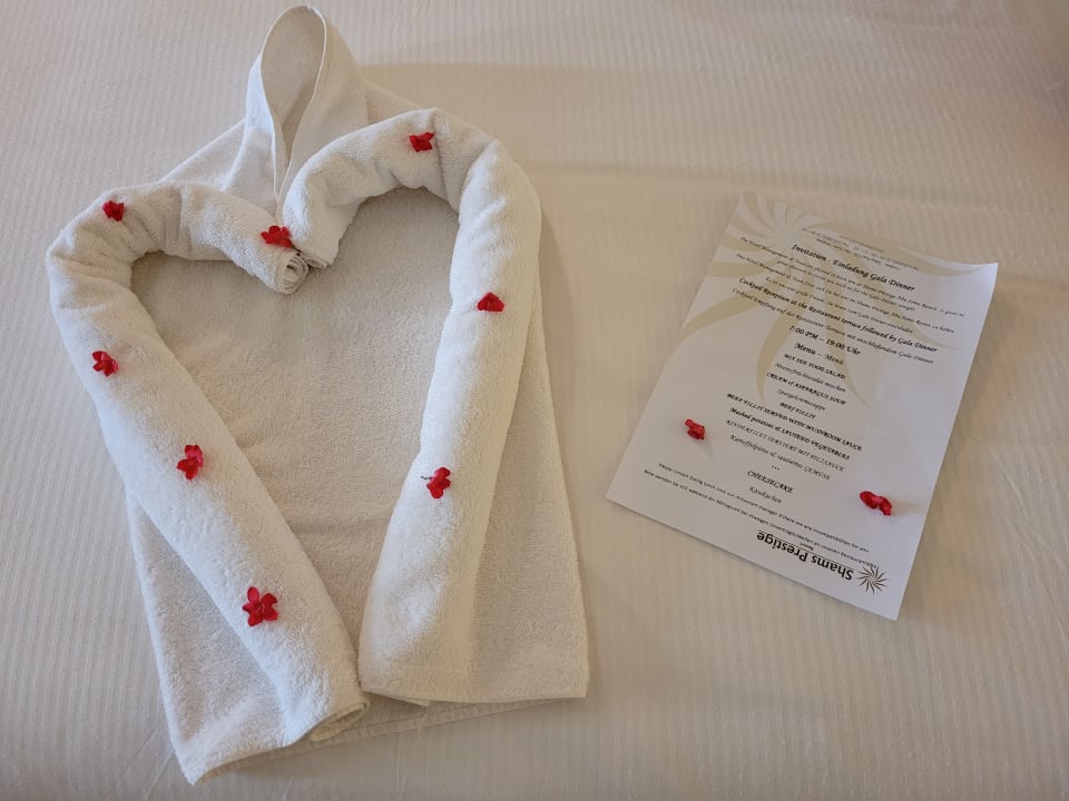 Zimmer Shams Prestige Abu Soma-Adults Only