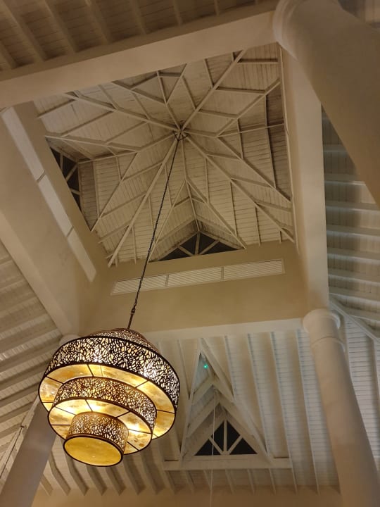 Sonstiges Bahia Principe Luxury Bouganville