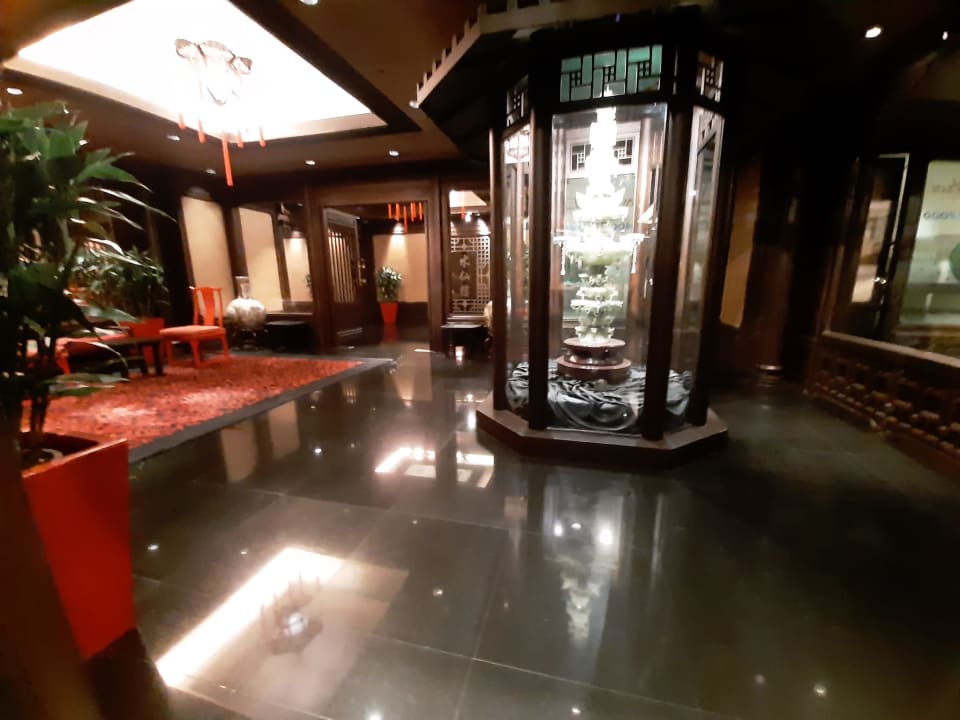 Gastro The Landmark Bangkok