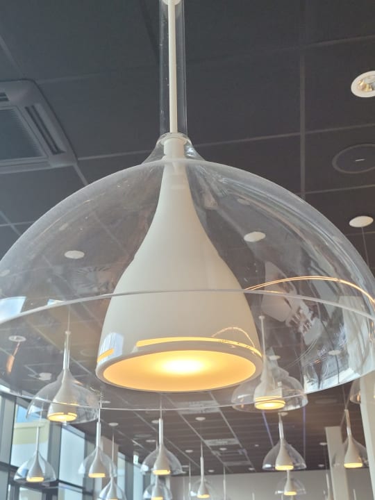 Gastro Prize by Radisson, Munich Airport