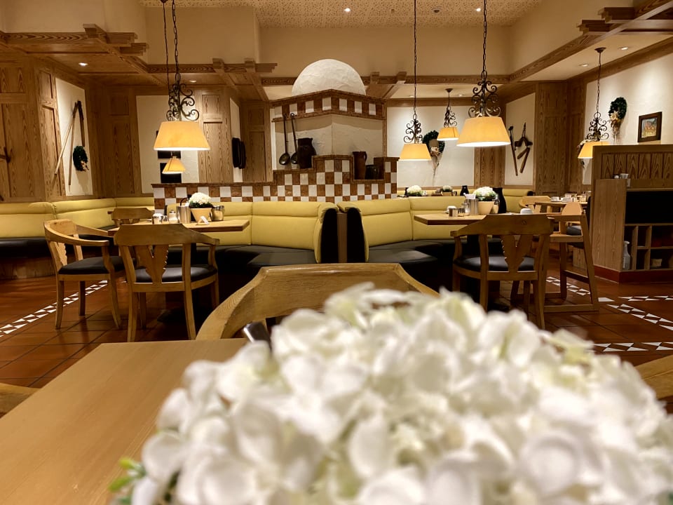 Gastro Hotel Sonnenhügel