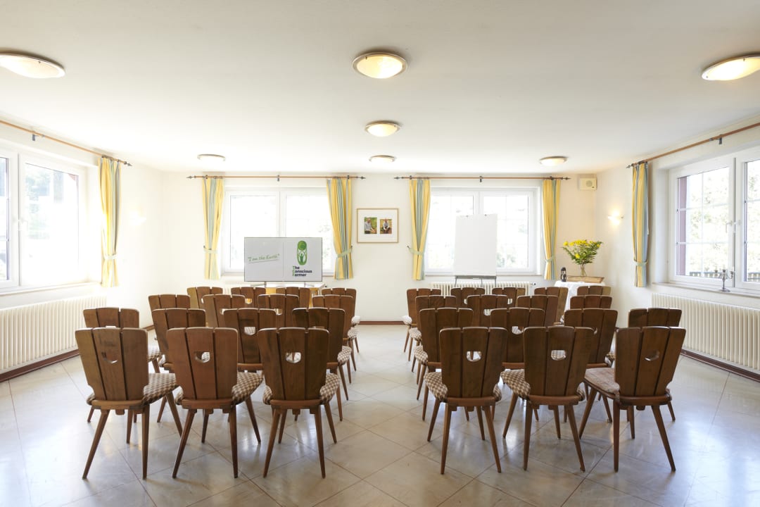 Sonstiges The Conscious Farmer Bed and Breakfast