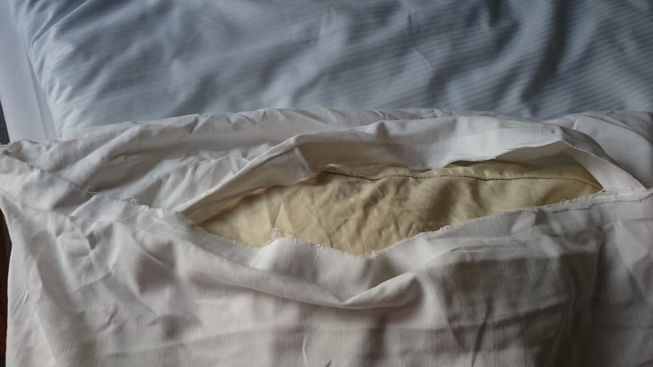 Zimmer Hotel und Gasthof Zum Lindenweiler