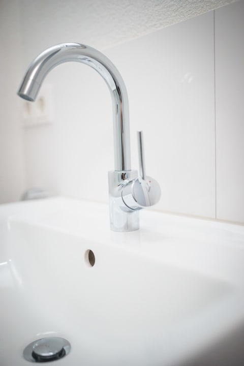 Zimmer Gästehaus Mäder am Hafen