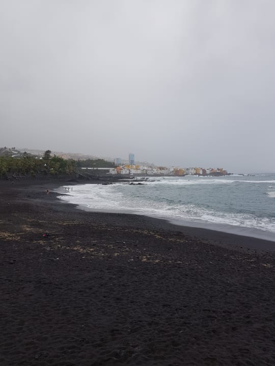 Strand Be Live Tenerife - Adults only